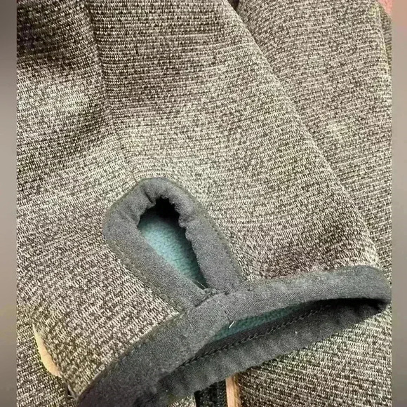 Like New Columbia Omni Wick Jacket - Women’s Size Large - Green - Picture 5 of 12